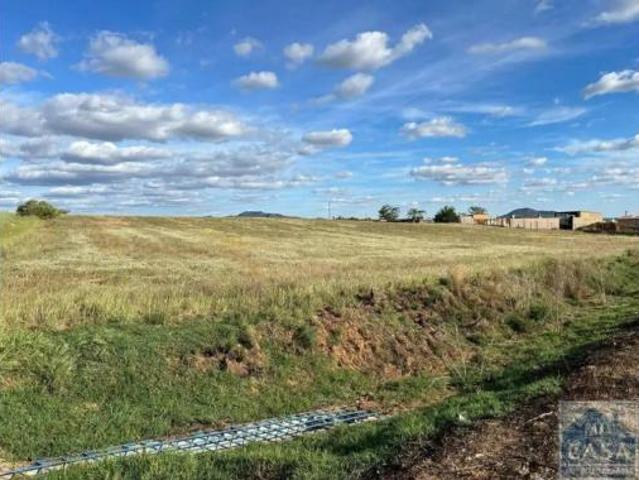 Casa Rural en venta en Don Álvaro, Extremadura