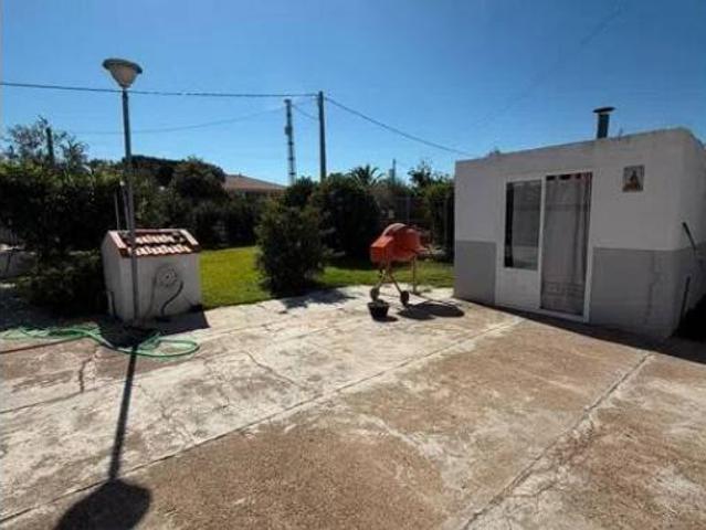 Casa Rural en venta en Don Benito, Extremadura