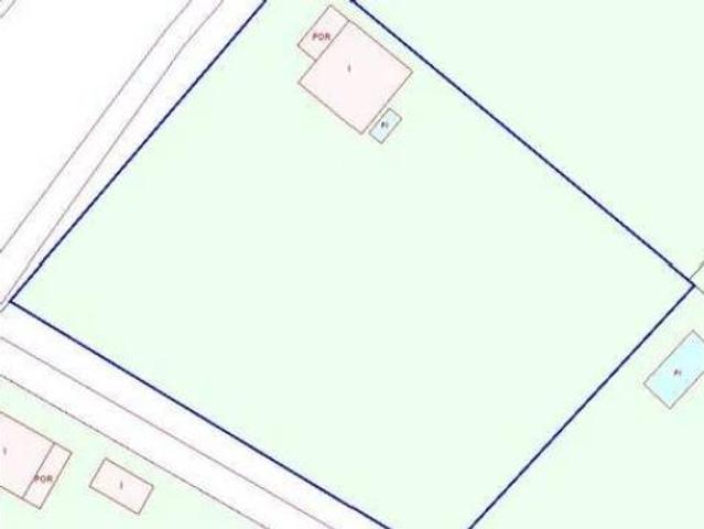 Casa Rural en venta en Don Benito, Extremadura