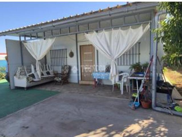 Casa Rural en venta en Alcalá De Guadaíra, Andalucía