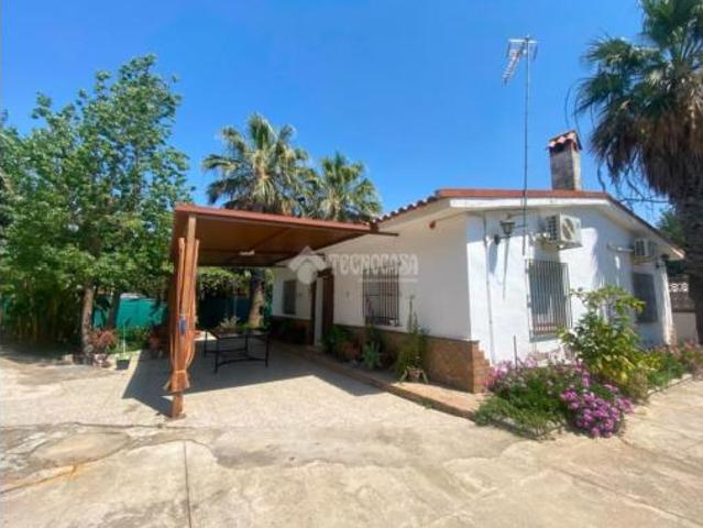 Casa Rural en venta en Barriada Juan de la Cosa, Dos Hermanas