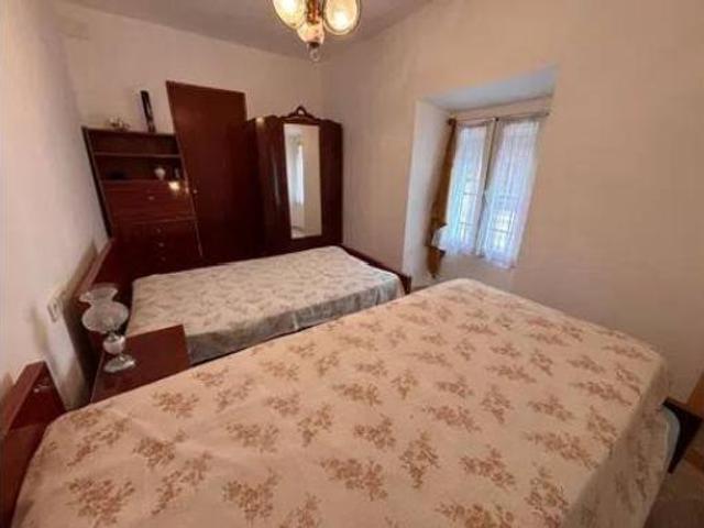 Casa Rural en venta en Dosbarrios, Toledo