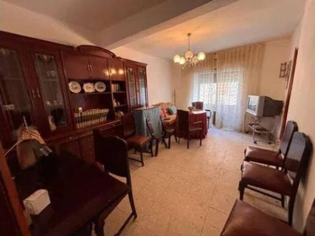 Casa Rural en venta en Dosbarrios, Castilla-La Mancha