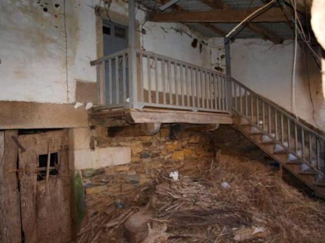 Casa Rural en venta en O Deza, Galicia