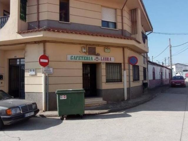 Casa Rural en venta en Doñinos De Salamanca, Castilla y León