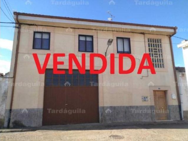Casa Rural en venta en Doñinos De Salamanca, Castilla y León