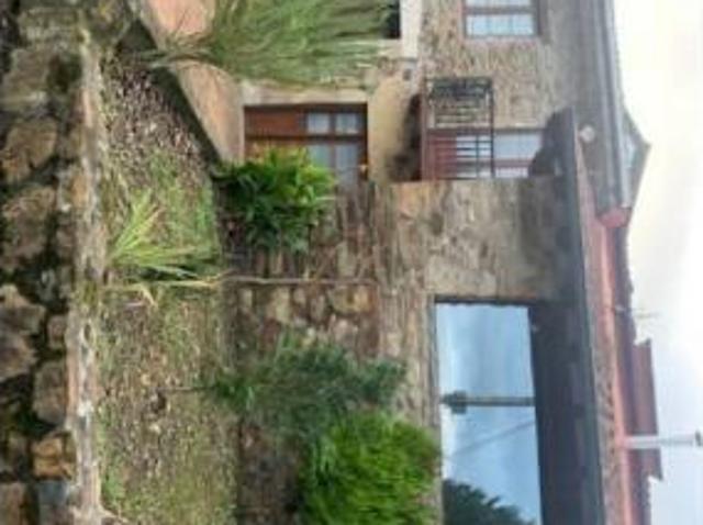 Casa Rural en venta en Durango, Guipúzcoa