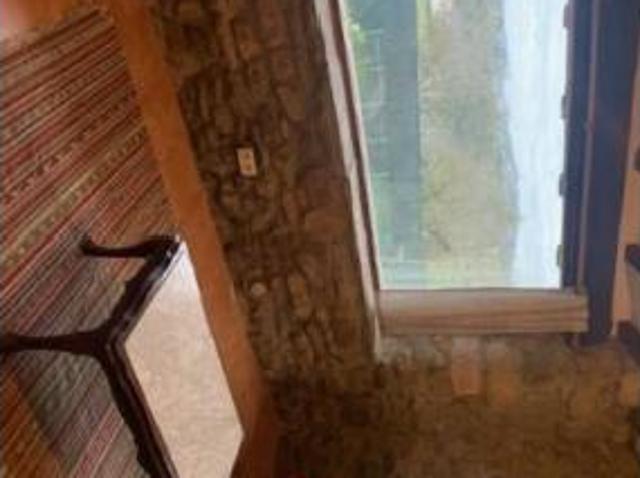 Casa Rural en venta en Durango, Guipúzcoa