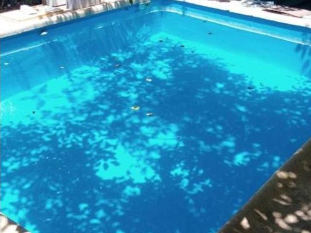 Casa Rural en venta en Dúrcal, Granada