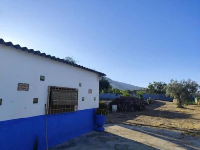 Casa Rural en venta en Marchena, Comarca del Valle de Lecrín