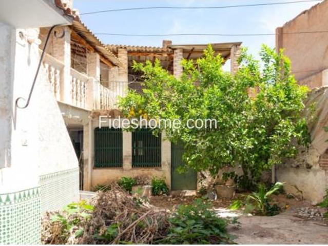 Casa Rural en venta en Comarca del Valle de Lecrín, Andalucía