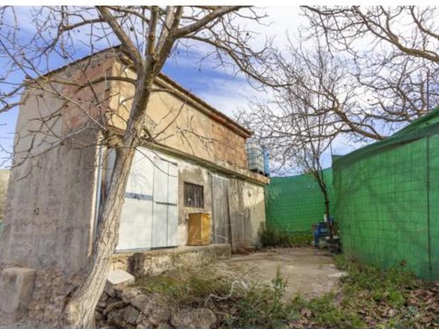 Casa Rural en venta en Marchena, Comarca del Valle de Lecrín