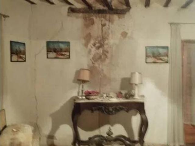 Casa Rural en venta en Durón, Castilla-La Mancha