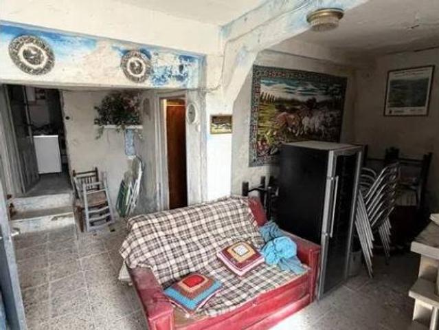 Casa Rural en venta en Durón, Castilla-La Mancha