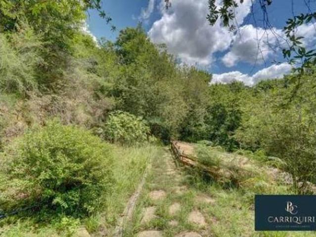 Casa Rural en venta en Baztan-Bidasoa, Navarra