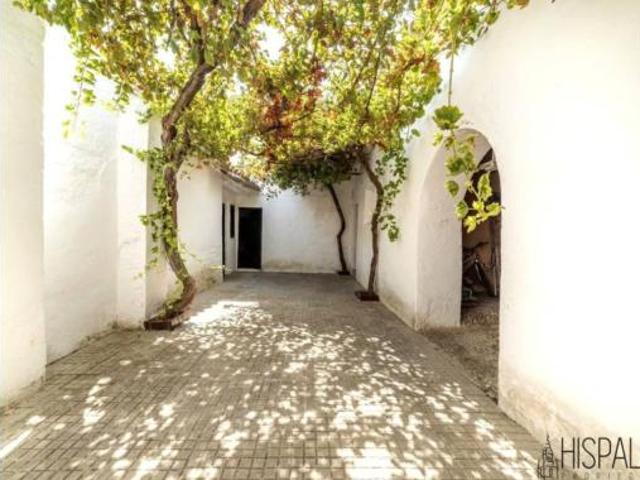 Casa Rural en venta en Écija, Andalucía
