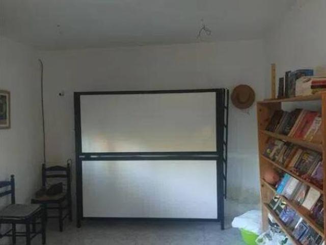 Casa Rural en venta en Vía Augusta, Écija