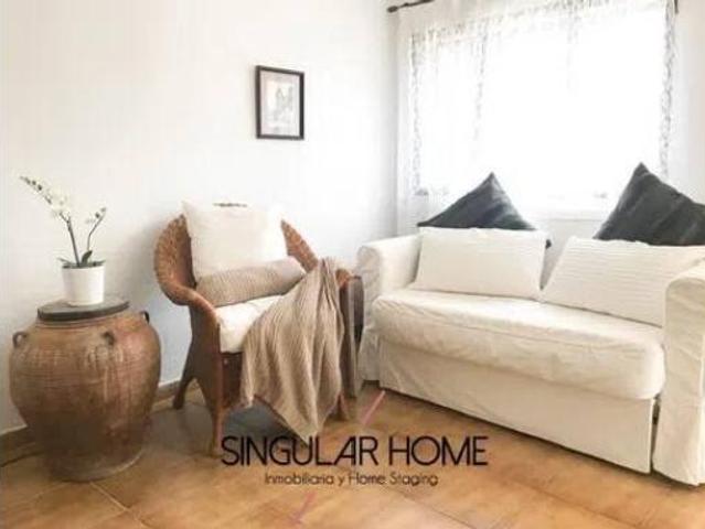 Casa Rural en venta en Cinco Villas, Aragón