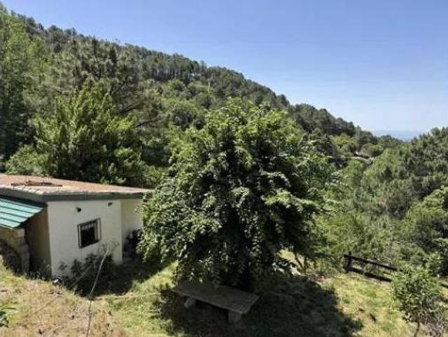 Casa Rural en venta en El Arenal, Castilla y León