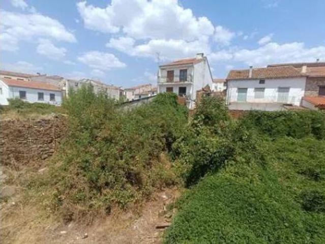 Casa Rural en venta en El Barco de Ávila, Ávila