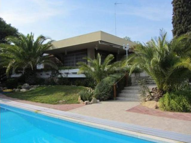 Casa Rural en venta en Barri de Granada, l'Alacantí