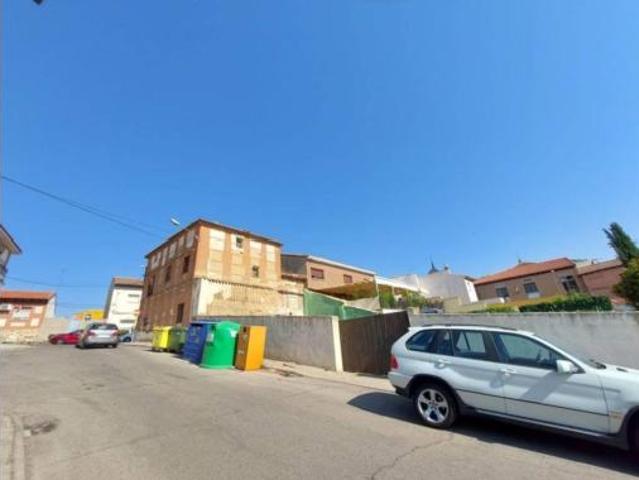Casa Rural en venta en El Casar Casa Rural en venta en El Casar