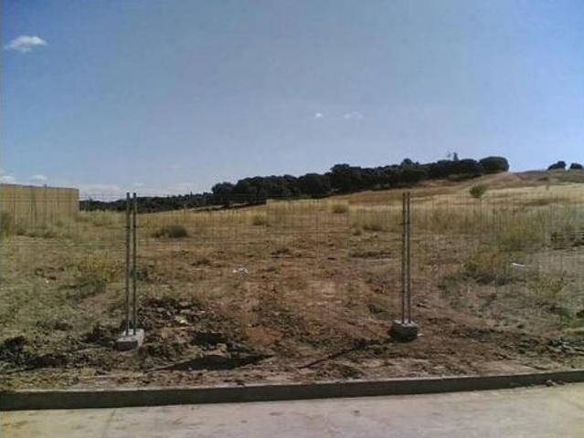Casa Rural en venta en El Casar