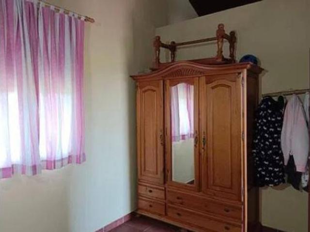 Casa Rural en venta en El Castillo De Las Guardas, Andalucía