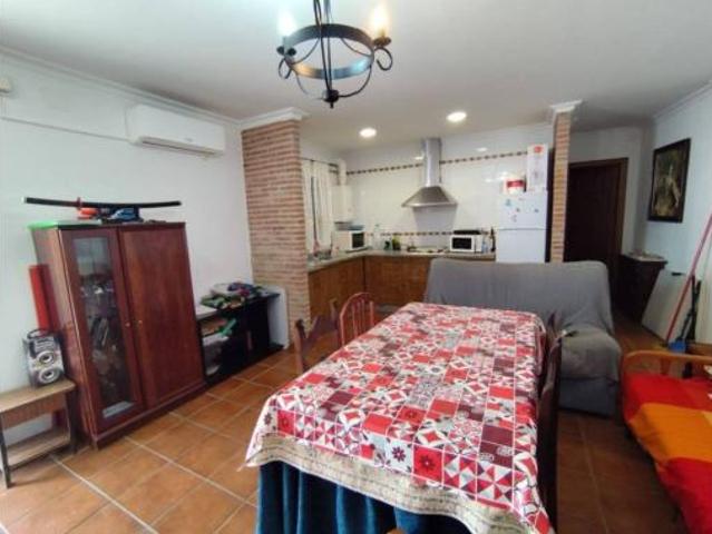 Casa Rural en venta en El Castillo De Las Guardas, Andalucía