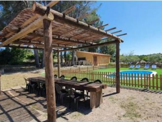Casa Rural en venta en Tarragonès, Catalunya