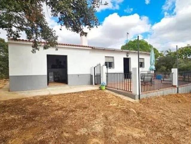 Casa Rural en venta en El Andévalo, Andalucía