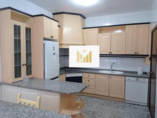 Casa Rural en venta en El Ejido, Almería