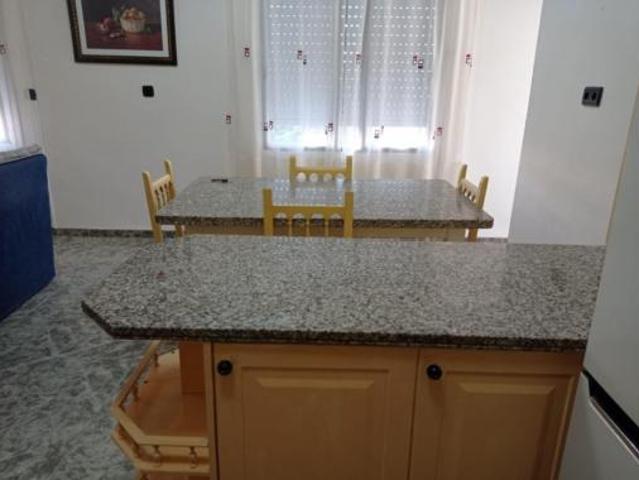 Casa Rural en venta en El Ejido, Andalucía
