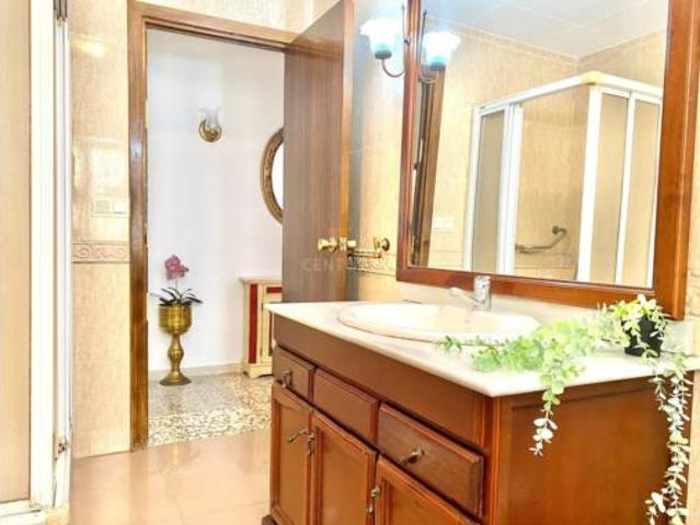 Casa Rural en venta en El Ejido, Almería