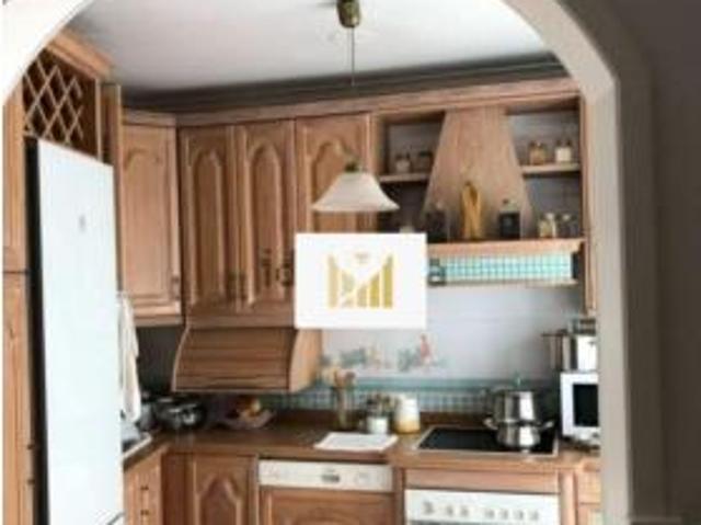Casa Rural en venta en El Ejido, Almería