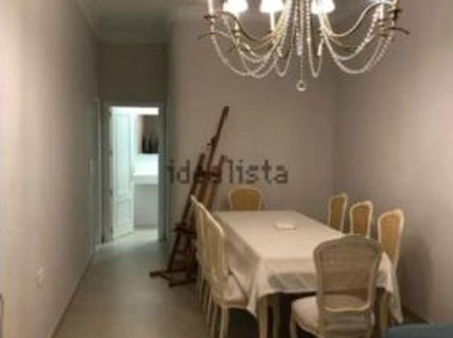 Casa Rural en venta en El Ejido, Andalucía