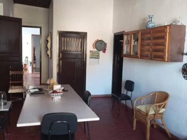 Casa Rural en venta en Pampanico, El Ejido