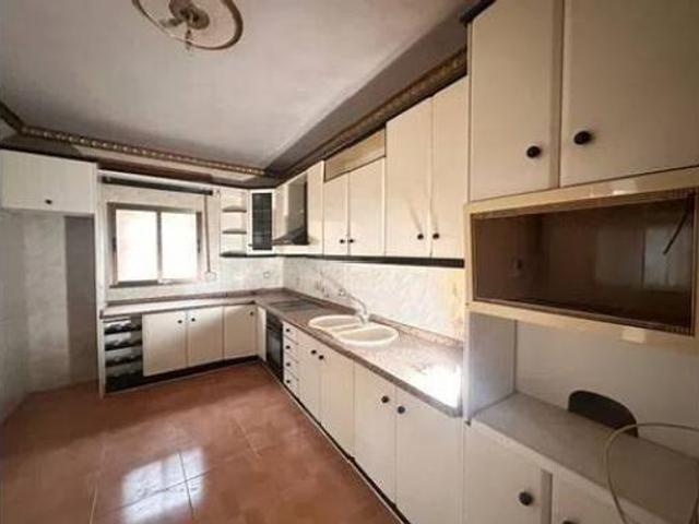 Casa Rural en venta en El Ejido, Almería