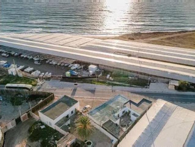 Casa Rural en venta en Balerma, El Ejido