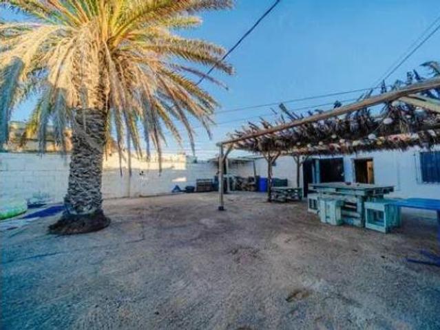 Casa Rural en venta en Balerma, El Ejido