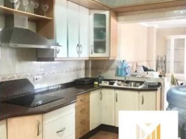 Casa Rural en venta en El Ejido, Almería