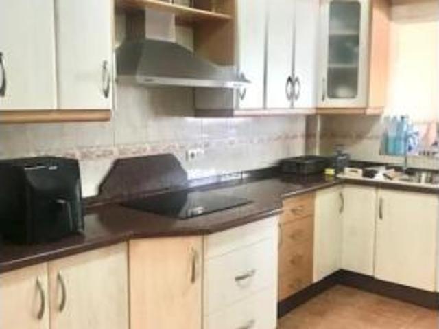 Casa Rural en venta en El Ejido, Andalucía