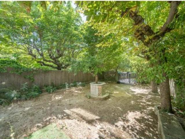 Casa Rural en venta en El Escorial, Madrid