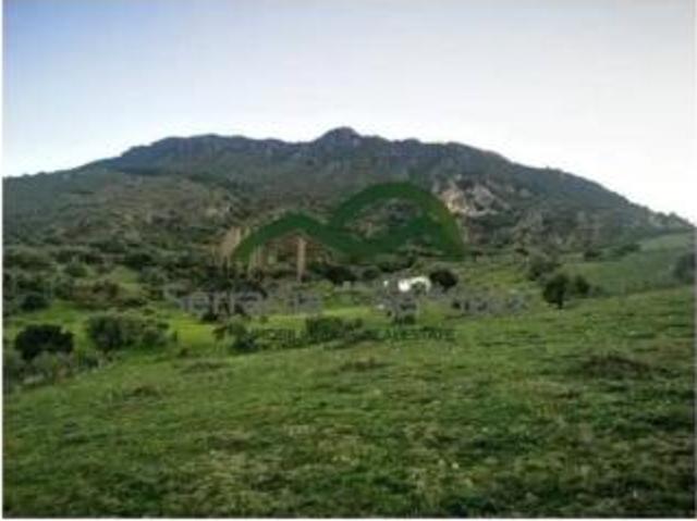Casa Rural en venta en Sierra de Cádiz, Andalucía