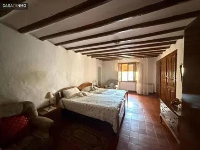 Casa Rural en venta en Somontano de Barbastro, Aragón