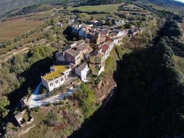 Casa Rural en venta en Somontano de Barbastro, Aragón