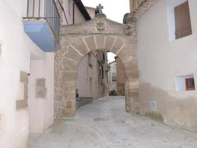 Casa Rural en venta en Somontano de Barbastro, Aragón