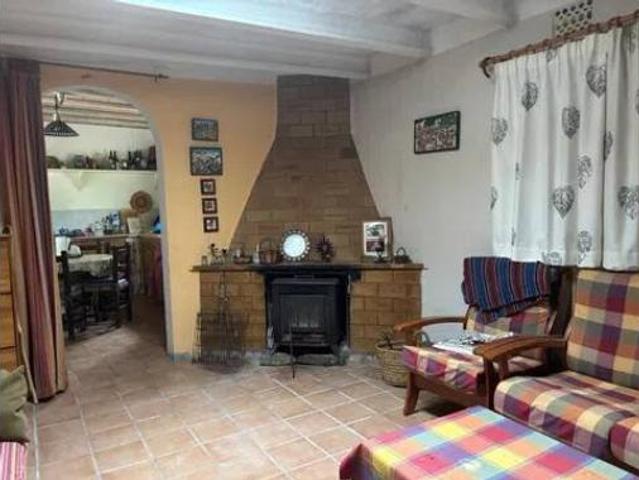 Casa Rural en venta en Priorat, Catalunya