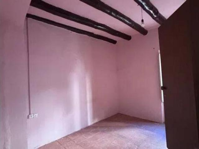 Casa Rural en venta en Priorat, Catalunya