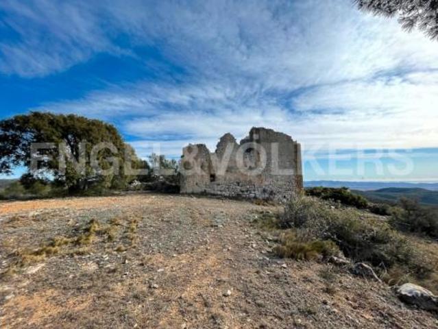 Casa Rural en venta en Baix Penedès, Catalunya